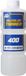 Mr. Hobby T-104 Thinner Lak Verdunningsmiddel - 400 ml