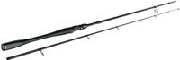 Sportex Carat GTS-2 Spin 2,40 m 15-54 gr