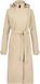 AGU Trench Coat Femme - Urban Outdoor - Beige - XL