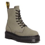 Dr Martens Jadon Nickel Wp Bottes