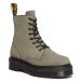 Dr Martens Jadon Nickel Wp Bottes
