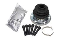 Maxgear 49-0685 Vouwbalgset, aandrijfas