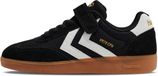 Hummel kindersneaker Vm78 Cph Jr 230241