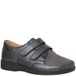 Ganter Karin-k Sneakers voor dames