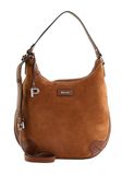 PICARD Highlands Handbag Cognac bruine