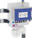 Geberit Hygiënespoelsysteem HS30
