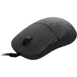 Endgame Gear Souris de jeu XM2 8k v2 Dark Frost