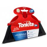 Tonkita Broom Universal Tk 620