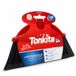 Tonkita Broom Universal Tk 620