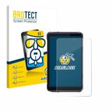 BROTECT Screenprotector voor CHCNAV LT800 Beschermglas transparant