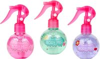 Create it! Bodymist - 150ml
