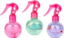 Create it! Bodymist - 150ml