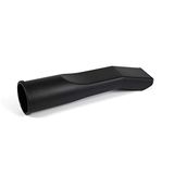 CRAFTSMAN CMXZVBE38681 1-0,86 inch Auto Nozzle Nat Droog Vac Attachment