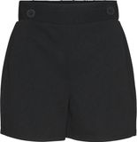 VERO MODA VMLIVA HW SHORT SHORTS NOOS Dames Bermuda shorts
