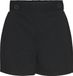 VERO MODA VMLIVA HW SHORT SHORTS NOOS Dames Bermuda shorts