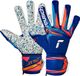 Reusch Attrakt Fusion NC Keepershandschoenen - Maat 8