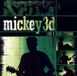 Live Mickey 3D Live A Saint Etienne