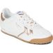 Pepe Jeans Vinnie Basic Schoenen Wit EU 36 Meisje