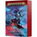 Warhammer AoS - Pack de Faction V.4 : Disciples of Tzeentch (Fr)