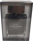 Narciso Rodriguez Parfum / 100 ml / Unisex
