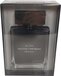 Narciso Rodriguez Parfum / 100 ml / Unisex