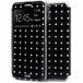 COOL Accesorios COOL Flip Case voor iPhone 11 Pro Max Meerkleurig