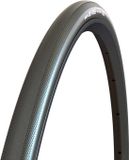 Maxxis Re-Fuse Gen2 Maxxshield 60tpi Racefietsband 700C x 32 Zilver