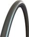 Maxxis Re-Fuse Gen2 Maxxshield 60tpi Racefietsband 700C x 32 Zilver