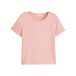 LEVI'S T-shirt à manches courtes Dreamy rose