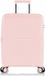 Heys AirLite Koffer - 21" (53 cm) - Blush