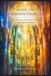 INSIDE THE SAGRADA FAMÍLIA Light, Geometry, and the Inner Cosmos of Gaudí’s Sacred Architecture