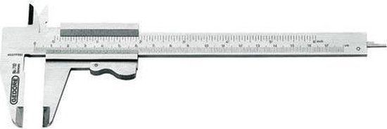 Gedore Schuifmaat 710