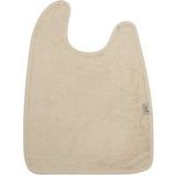 Timboo Slab XXL 37 x 50 cm - Frosted Almond