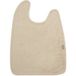 Timboo Slab XXL 37 x 50 cm - Frosted Almond