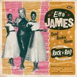 Ace Records Ace Good Rockin Mama