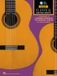 Easy Hal Leonard Corporation Easy Classical Guitar Duets