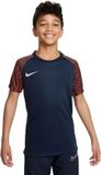 Nike Dri-fit Academy T-shirt Blauw 9 Jaar Jongen