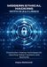 Modern Ethical Hacking with Kali Linux