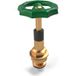 Kemper Eco Tête D'Arrêt, Figure E0101 170 00, Dn 20