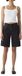 LEVI'S ® Jeans 'Baggy Dad Jort' black denim