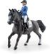 Papo Horses Eden en Qimbaya 51577