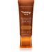 Danessa Myricks Beauty Yummy Foundation 45 ml