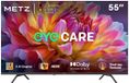 METZ 55MUF7000Z / écran LED-LCD / 55 pouces / 2023