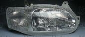 Valeo 85747 koplamp