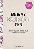Me And My Ballpoint Pen