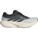 Adidas Hardloopschoenen voor dames Supernova Rise 3
