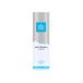 HIMALAYA PINKSALT Dentifrice blanchissant - Menthe pure
