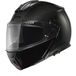 Schuberth C5 Carbon Systeemhelm