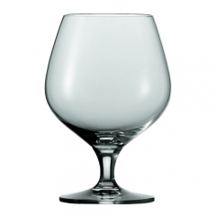 Schott Zwiesel Mondial Cognac glas 511ml no. 47