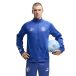 PUMA Veste de sport bleu / bleu roi / bleu roi / blanc